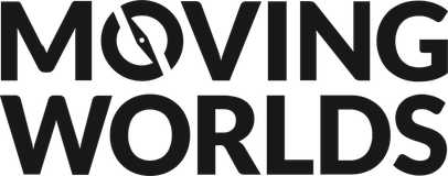 MovingWorlds